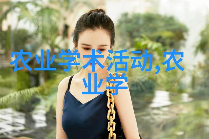 跨界合作科技公司如何与制造商共同开发更先进的码垛机产品