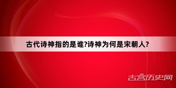 品味时光初识茶道