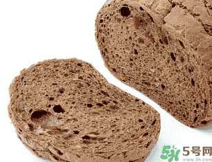 水果-品味车厘子甜蜜的夏日果实