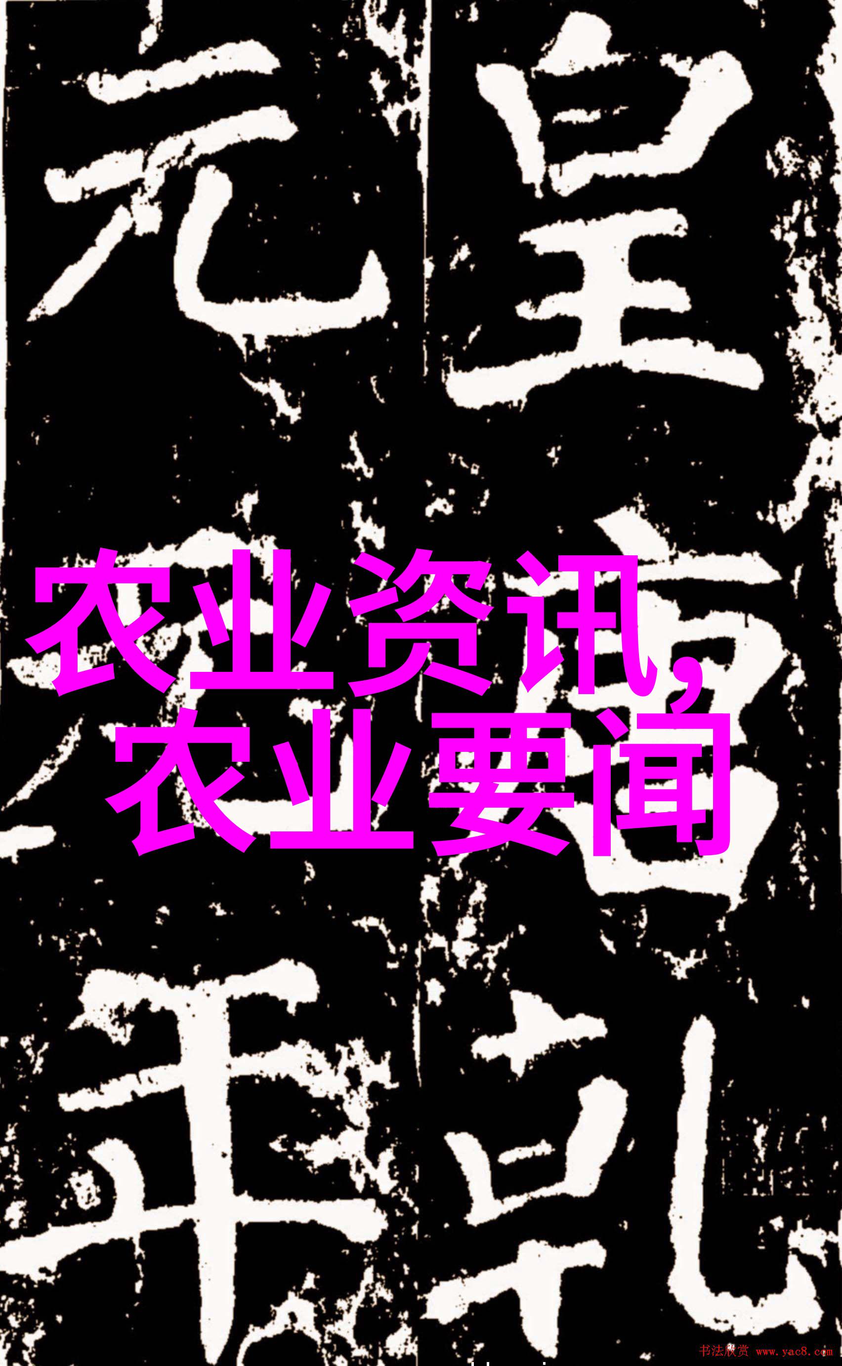 旱地药材种植山坡上的绿意与健康