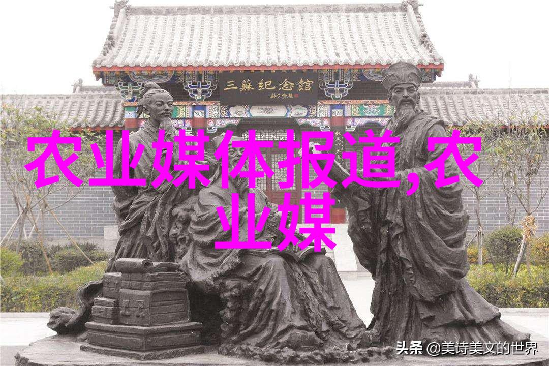 处理猪饲料有三种方法