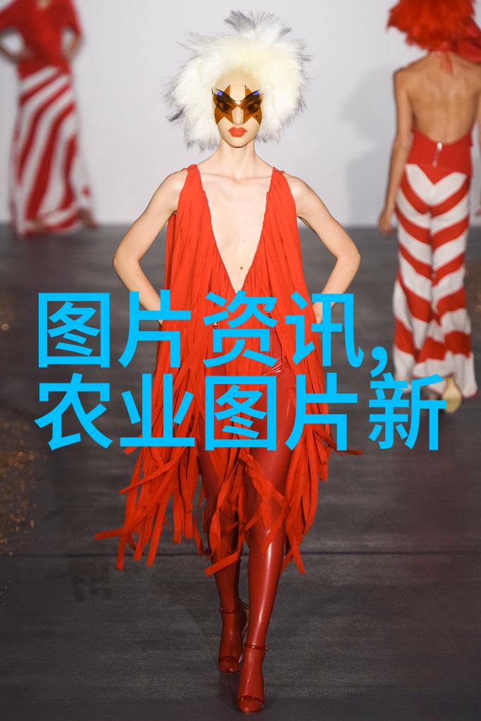 生态循环和谐共存环境友好型养羊口号集锦