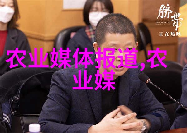 消防车我是怎样跟着消防车去救火的
