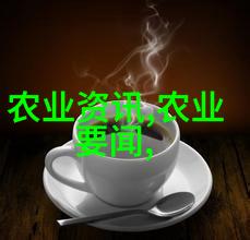 一个人的视角我看的那些www视频动漫版