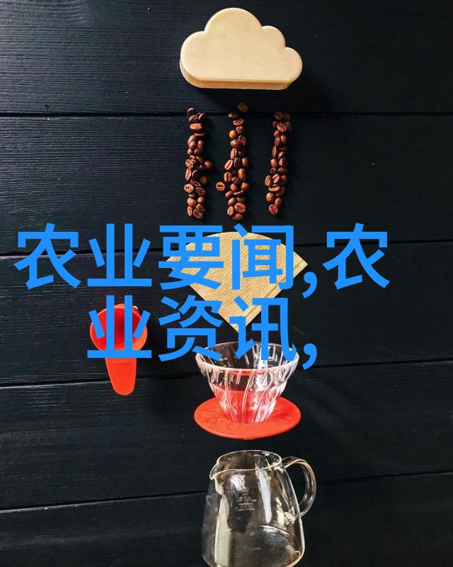 家庭阳台上的绿色角落种菜盆的故事