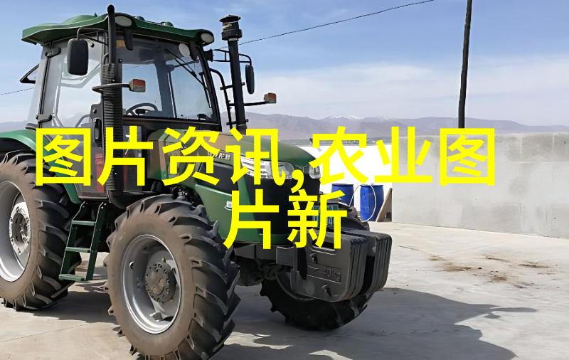 男神的温柔与责任追踪韩娱明星夫家的幸福日常