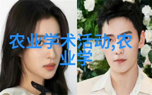 主题-记忆的烙印你的东西还留在我体内