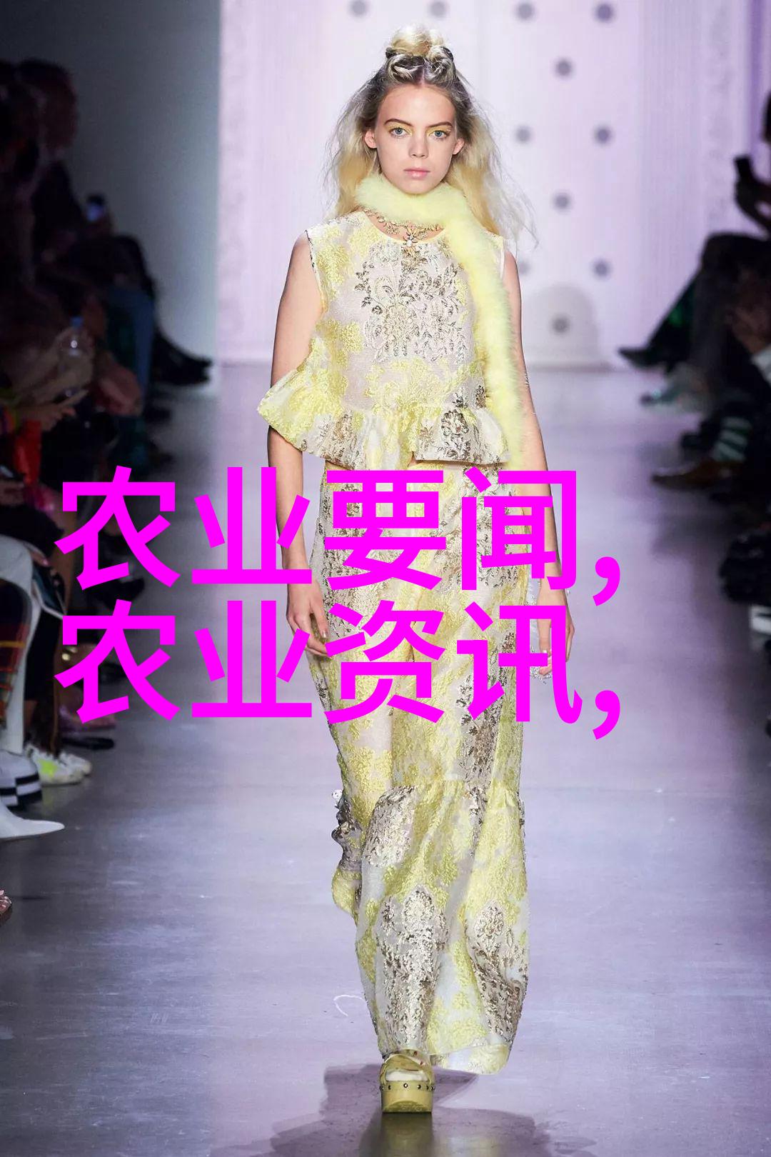 深耕丰收农业生产的知识与实践