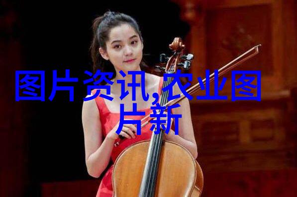 民法典解读2021年更新的法律新篇章