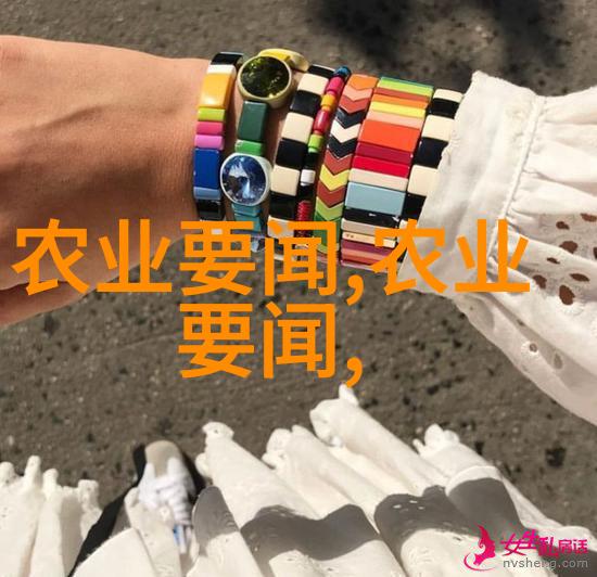 野兔养殖技术我是如何让我的小花园变成野兔乐园的
