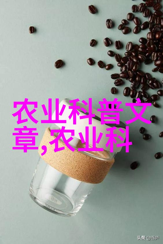 10公分法桐最新价格盘点了解市场动态与树木种植成本