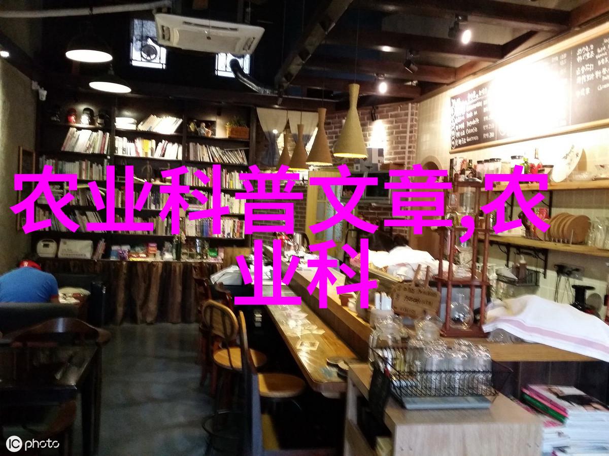 野菜大全 可食用我来教你如何在公园里找到那些不露面孔的美味