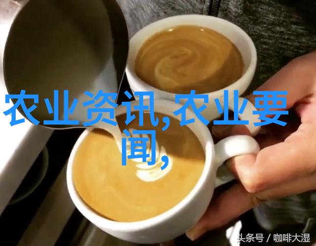 绿意盎然蔬菜种子的养育之道