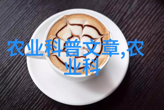 小说深度开发如何让1V3情节更加扣人心弦
