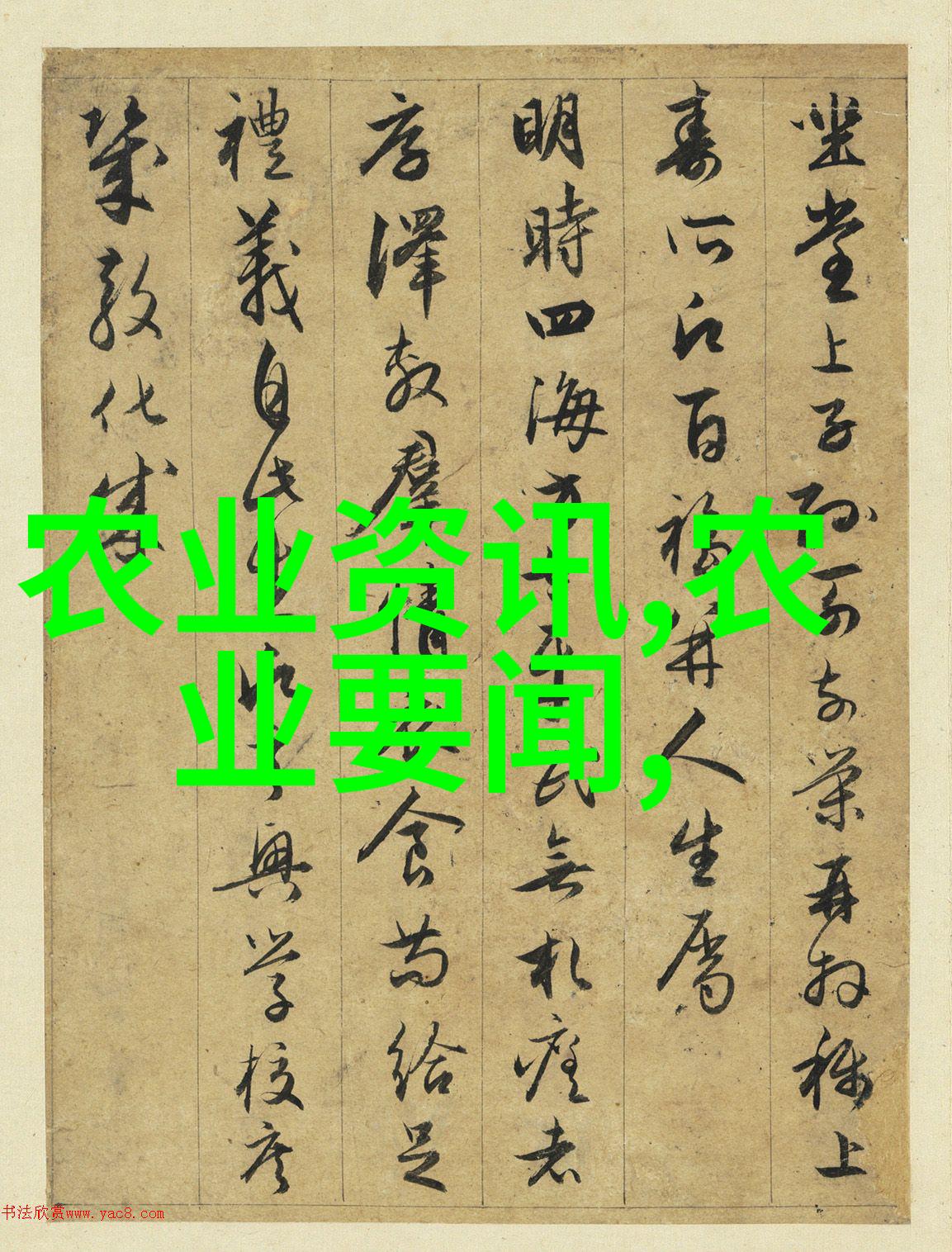 民法典守护百姓利益的坚实堡垒背后藏着怎样的秘密