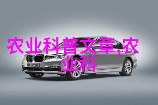 茶香浮动从野生到宫廷的千年纠葛