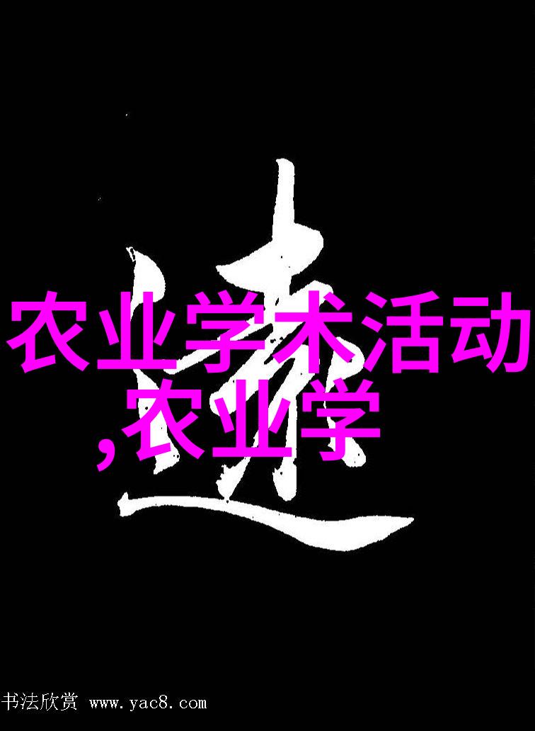 双男主的冰冷约会棉签夹子的秘密与酒精扩张器的惊喜