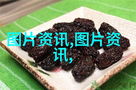 火影忍者小樱强禁照隐秘的面纱与不屈的意志