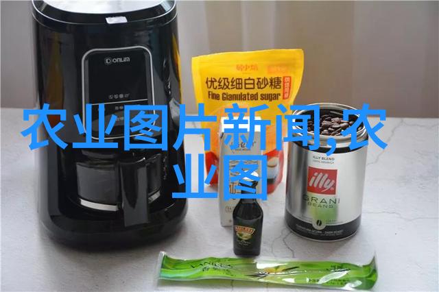 阳台上的甜蜜园艺选择适合自家好养活的水果种植项目