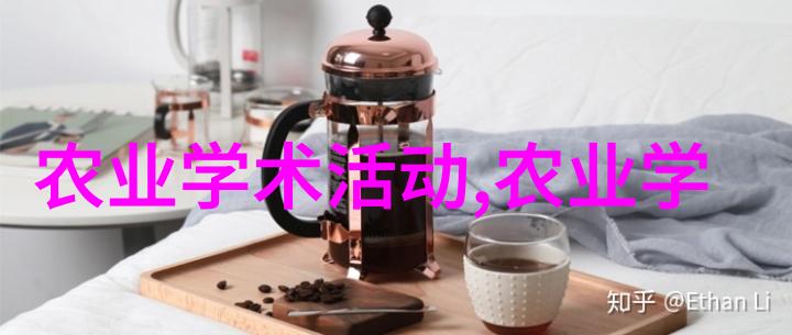 茶树的介绍品味古韵赏析香草
