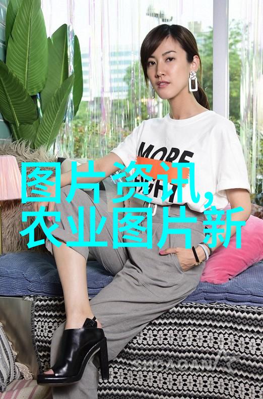 农村养殖什么好养又好卖-丰收宝藏选择适合的农村养殖项目