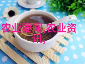 室内植物盆景我是如何用这几种简单的植物打造出家的绿洲