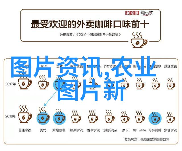 真实家庭水果照片-亲手种植自然成熟探索家庭自给自足的水果摄影艺术