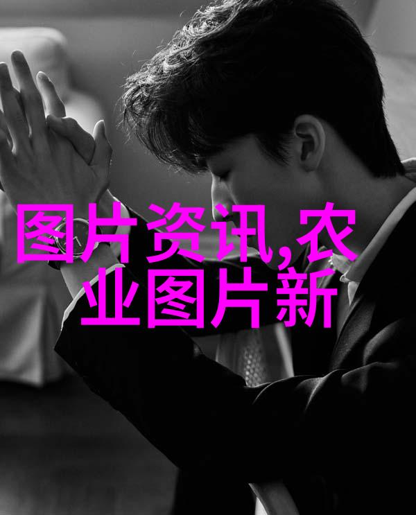 大梦山海之史诗战役幻境裂变英雄崛起