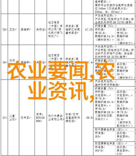 我和滑子菇的故事在山野中找到我的小伙伴滑子菇