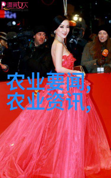 这个季节喝什么茶叶尝鲜秋冬的清香之选