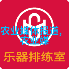 夹心饼干BY这么麻烦啊我是怎么做出这些小零食的