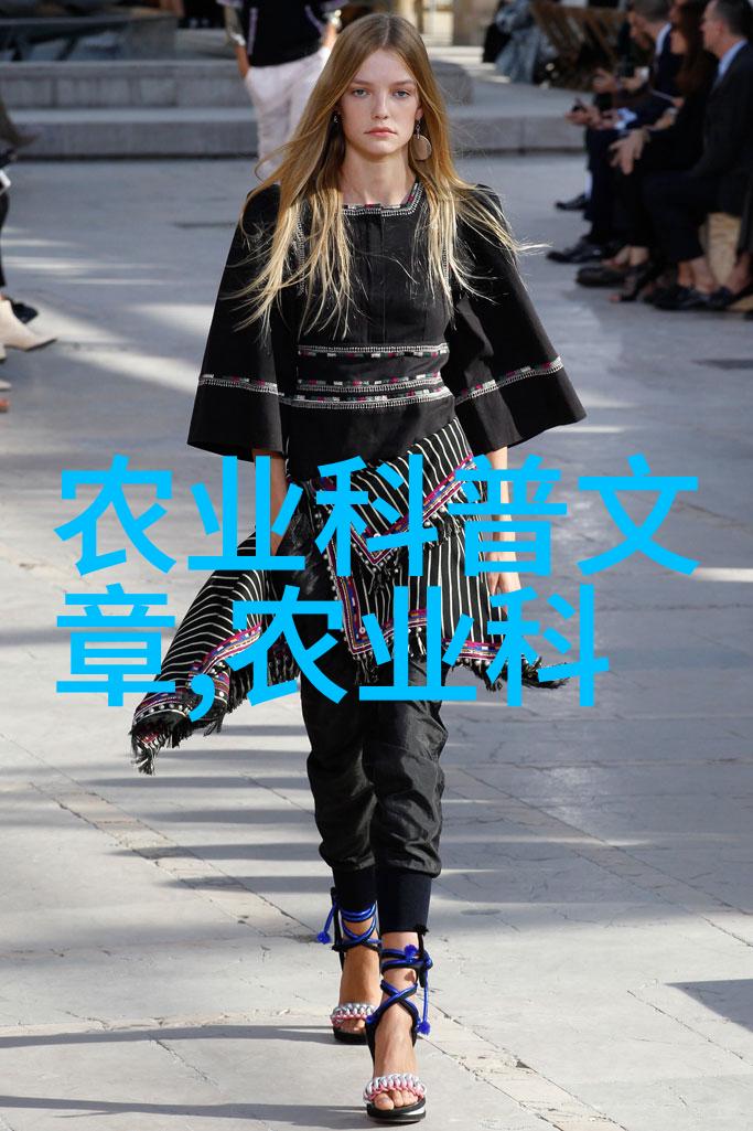 如何看待在贫困地区普遍存在的养不起问题