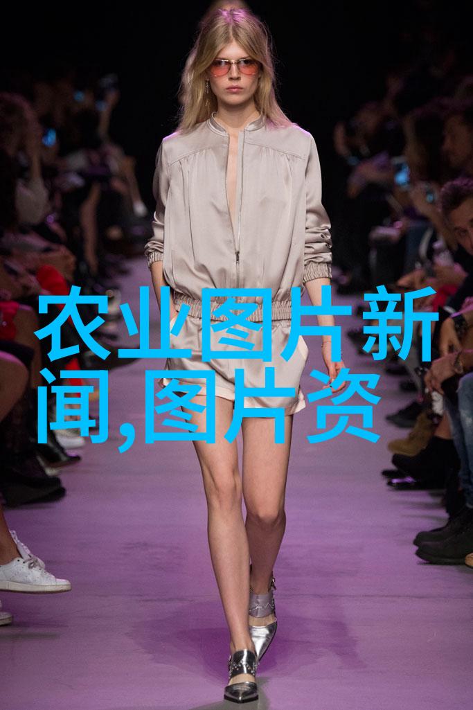 一颗梨的秘密探索果实内涵与种子数量的奥秘