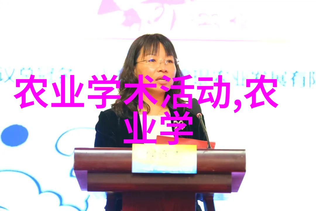 西安市花海大市场一站式解锁最具性价比的花卉批发秘密