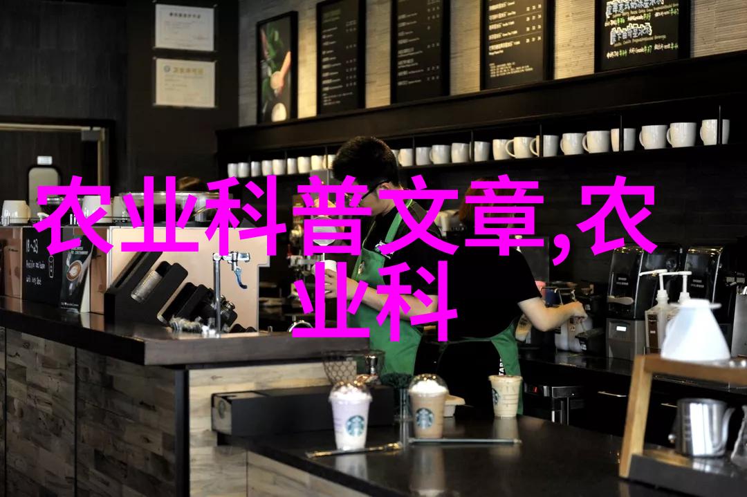冬种食用菌如何严防虫害