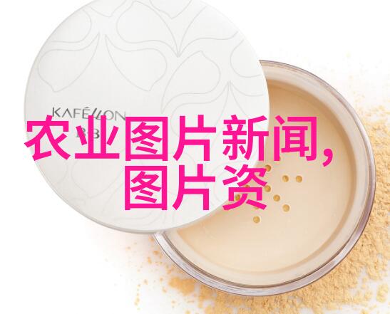 钢丝缠绕的灵动城市的升降机诗篇