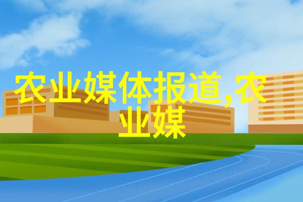 如何预防和治疗金钱龟常见疾病