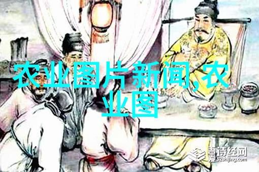 冬季是鸡呼吸道疾病高发季节