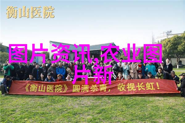 女生学什么专业大专我应该选择计算机科学与技术还是市场营销