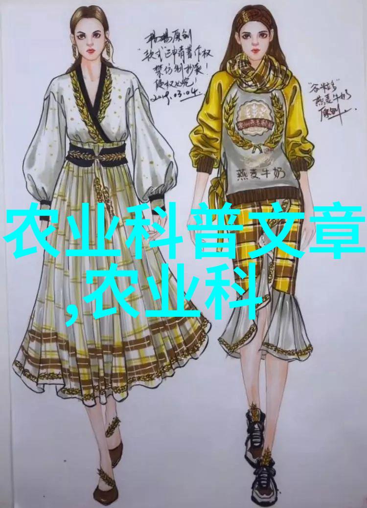 老师跳舞突然被开到最大教师的惊喜舞蹈