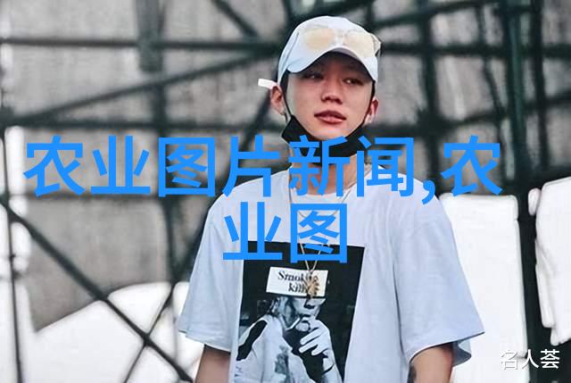 姜可全文无删减txt姜可的完整故事