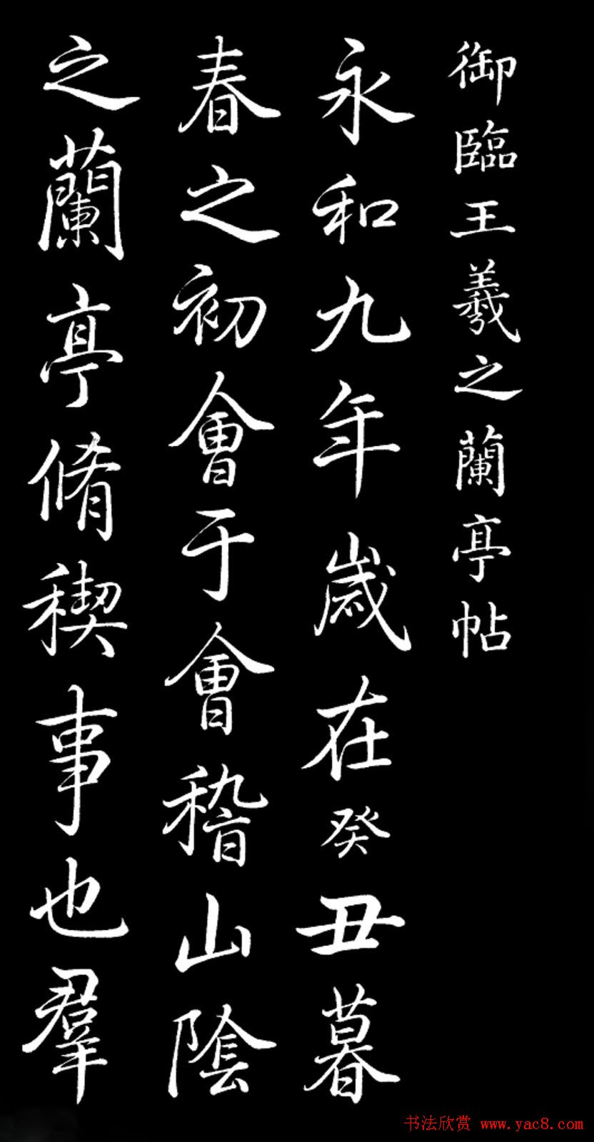 河北唐山农业综合行政执法队伍到底管什么盐碱地上金穗弯腰谷飘香