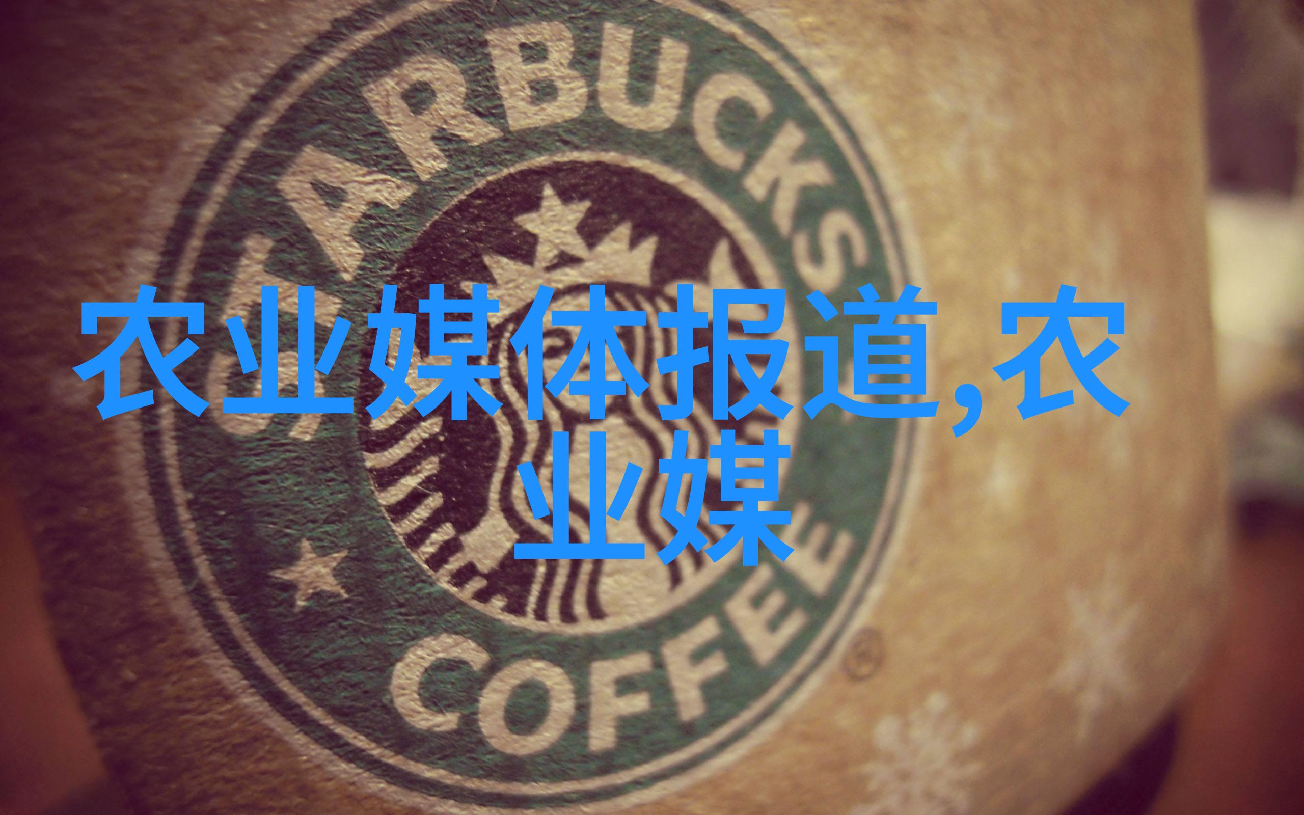 让家中充满生命力十个既美观又能忍受较少日照环境中的室外可栽植食用作物介绍