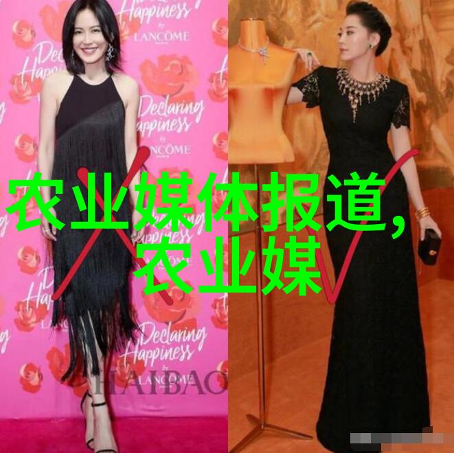 蚂蚱养殖技巧全解