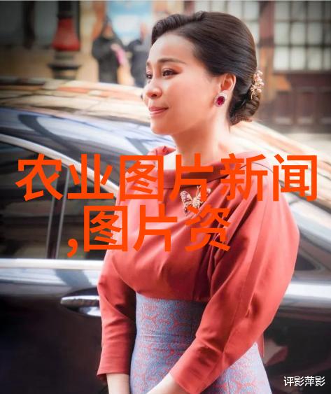 认识水果的种子-揭秘水果世界种子的奇妙之旅