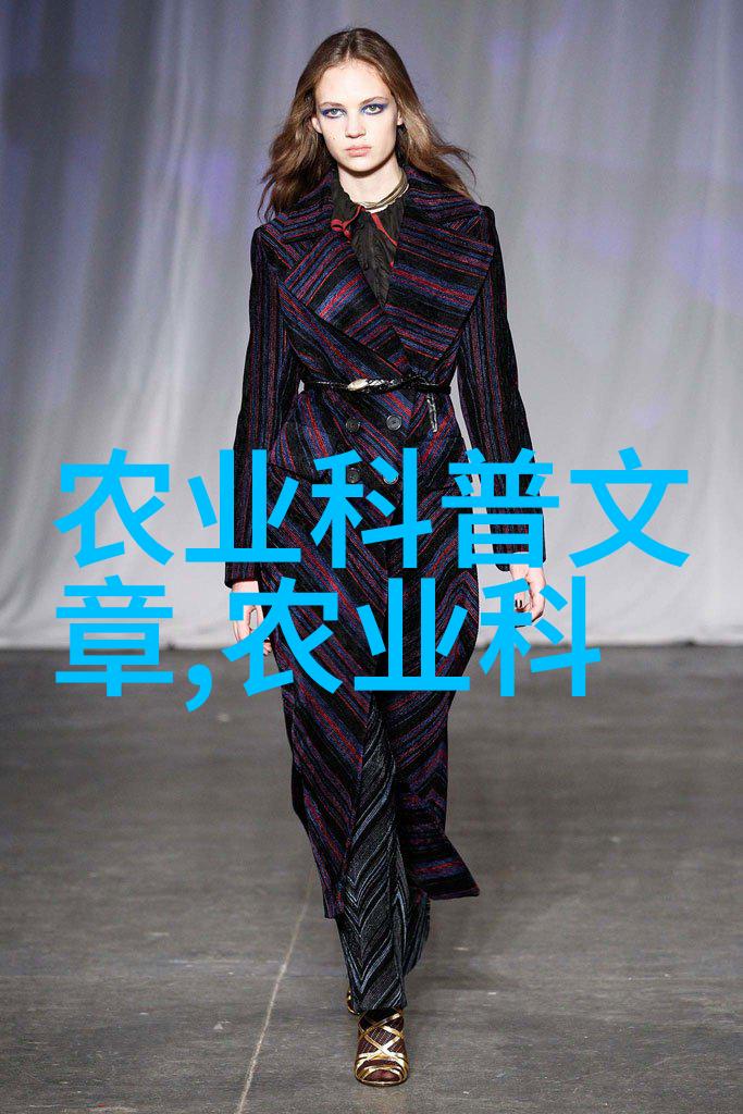 如何在家中种植灵芝提高生活品质