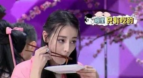 中国农业新闻网_农业图片新闻_新闻农业图片大全