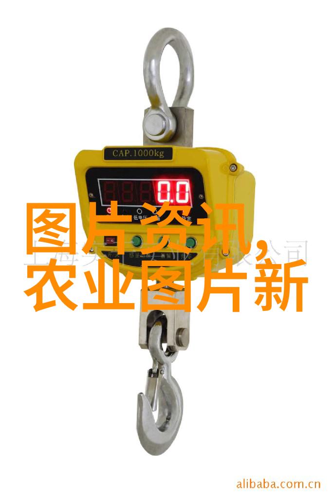 泥鳅生长周期通常是多久如何优化生长环境呢