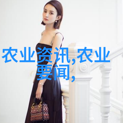 毛发如云的胖老太太与她的缤纷世界