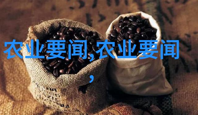 绿意盎然的季节守护蔬菜种植时间表